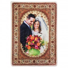 Halı Desenli Kişiye Özel Resimli Halı No:06 Halı Desenli Kişiye Özel Resimli Halı No:06