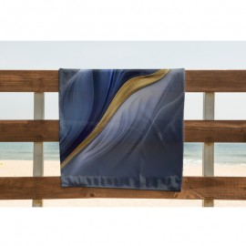 Plaj Havlusu Model No: 1503, ph1503, Plaj Havlusu
