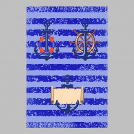 Kişiye Özel Üretim Özelleştirilebilir Erkek Çocuk Halısı YS No: 3004