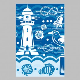 Kişiye Özel Üretim Özelleştirilebilir Erkek Çocuk Halısı YS No: 3031