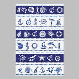 Kişiye Özel Üretim Özelleştirilebilir Erkek Çocuk Halısı YS No: 3032