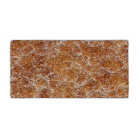 Kaymaz Taban Tezgah Önü Mutfak Paspası 75x150 cm No: 520