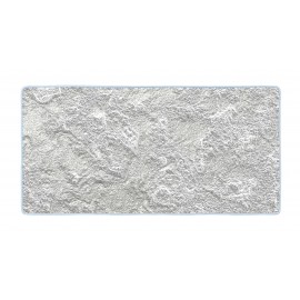 Kaymaz Taban Tezgah Önü Mutfak Paspası 75x150 cm No: 523