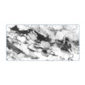 Kaymaz Taban Tezgah Önü Mutfak Paspası 75x150 cm No: 576