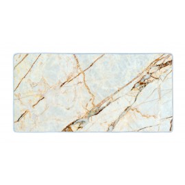 Kaymaz Taban Tezgah Önü Mutfak Paspası 75x150 cm No: 577