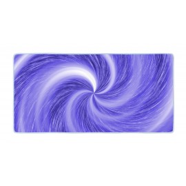 Kaymaz Taban Tezgah Önü Mutfak Paspası 75x150 cm No: 588