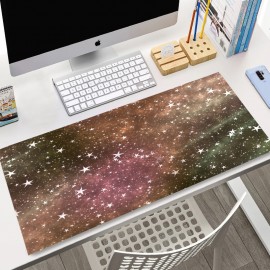 Mouse Pad Büyük Boy XL 40x90 cm No: 1040 Mouse Pad Büyük Boy XL 40x90 cm No: 1040