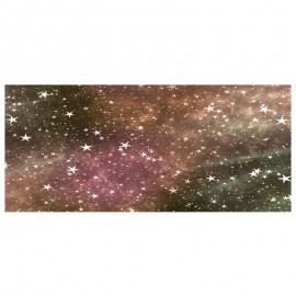 Mouse Pad Büyük Boy XL 40x90 cm No: 1040 Mouse Pad Büyük Boy XL 40x90 cm No: 1040