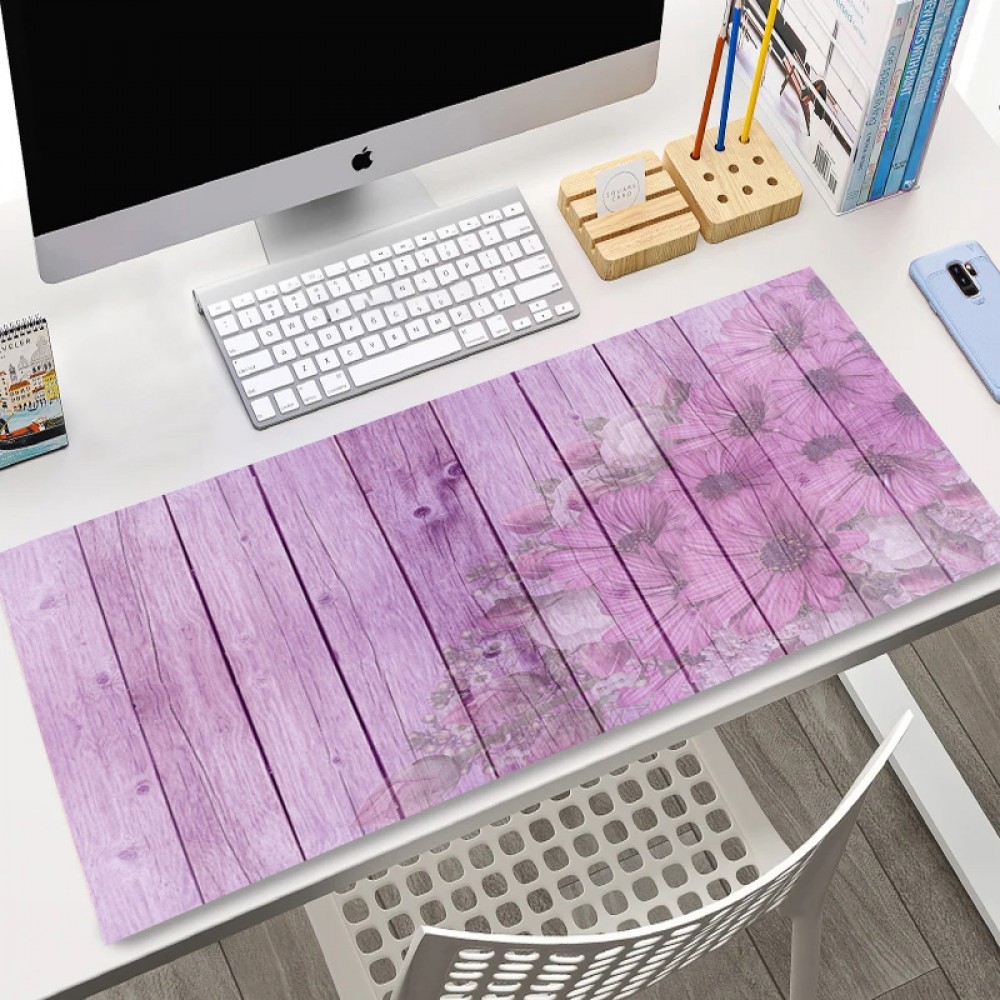 Mouse Pad Büyük Boy XL 40x90 cm No: 1081 Mouse Pad Büyük Boy XL 40x90 cm No: 1081