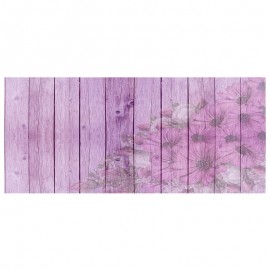 Mouse Pad Büyük Boy XL 40x90 cm No: 1081 Mouse Pad Büyük Boy XL 40x90 cm No: 1081