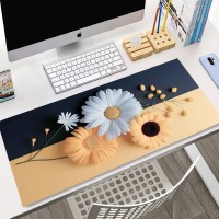 Mouse Pad Büyük Boy XL 40x90 cm No: 1129