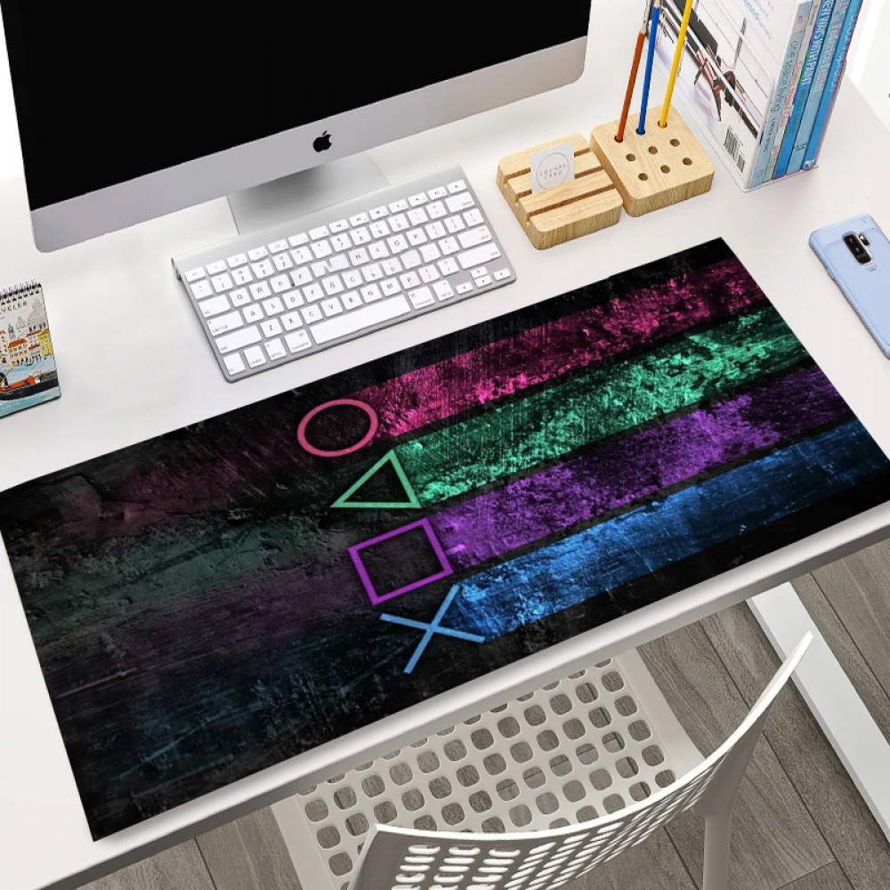 mouse-pad-oyuncu-buyuk-boy-xl-40x90-cm-no:2347