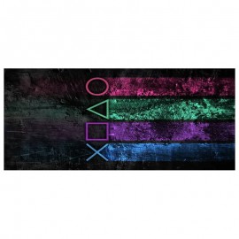mouse-pad-oyuncu-buyuk-boy-xl-40x90-cm-no:2347