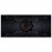 Mouse Pad Oyuncu Büyük Boy XL 40x90 cm No: 2353