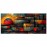 Mouse Pad Oyuncu Büyük Boy XL 40x90 cm No: 2426