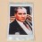 Minyatür Atatürk Duvar Kilimi No: 1012